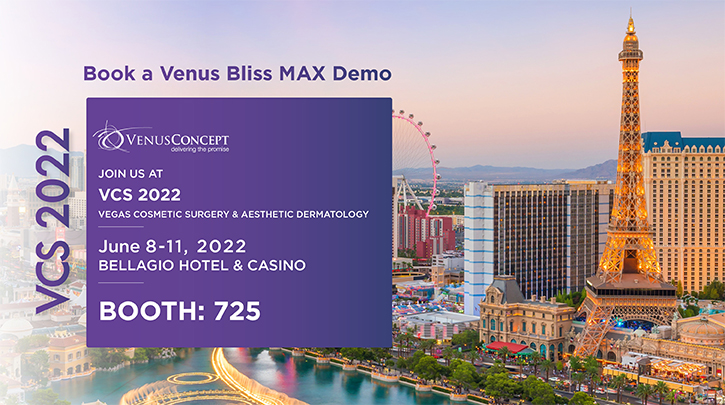Vegas Cosmetic Surgery - Las Vegas 2021