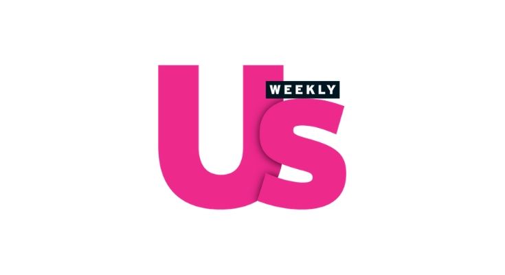 Venus Legacy Featured in US Magazine