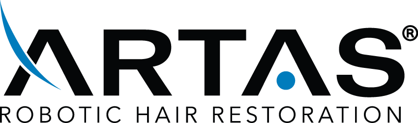 ARTAS iX Logo