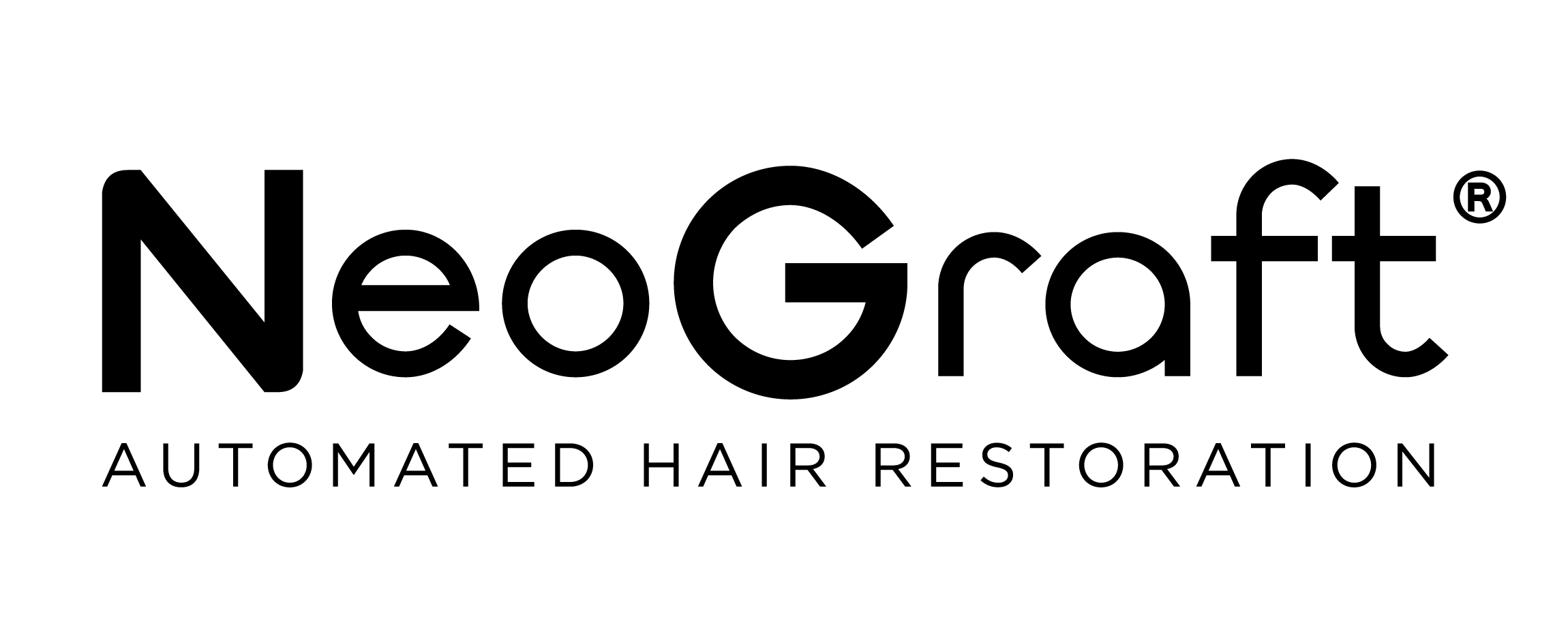 NeoGraft Logo