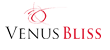 bliss logo