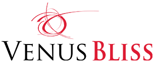 Venus VBliss Logo