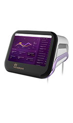 epileve product