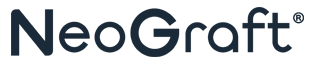 NeoGraft Logo