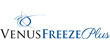 Venus Freeze Plus