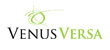 Venus Versa