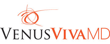 Venus Viva™ MD