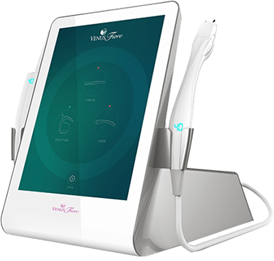 Venus Fiore Feminine Health Device Hong Kong