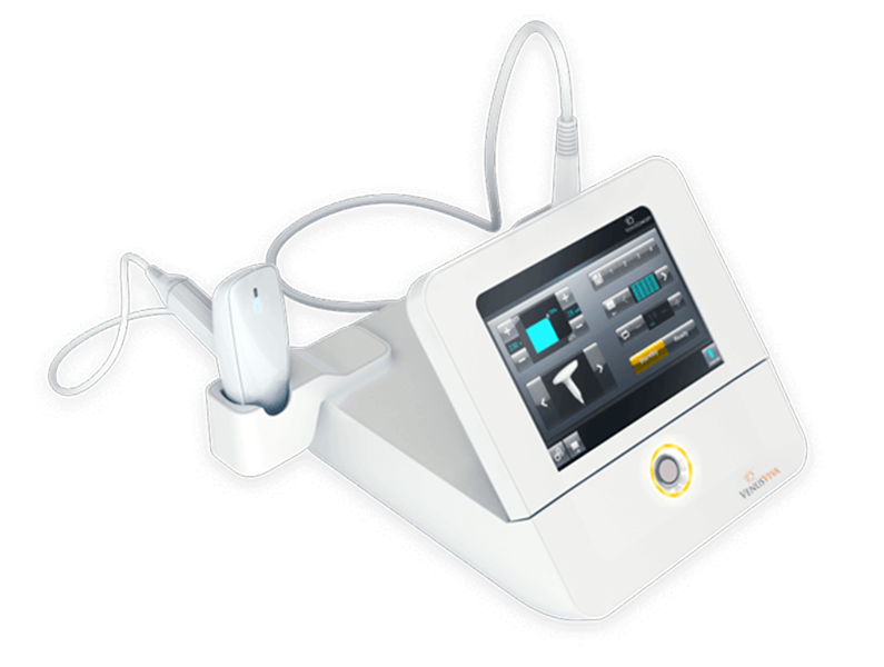 Venus Viva Device UK