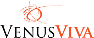 Venus Viva Logo