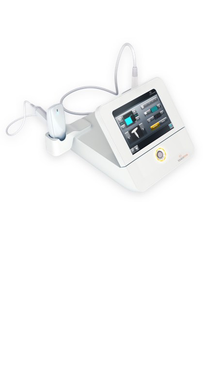 venus viva device